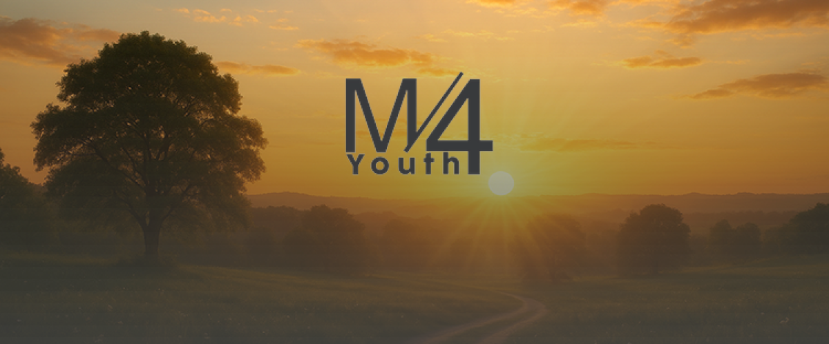 Youth